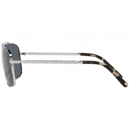 Ray-Ban 3796-002/R5 [2]