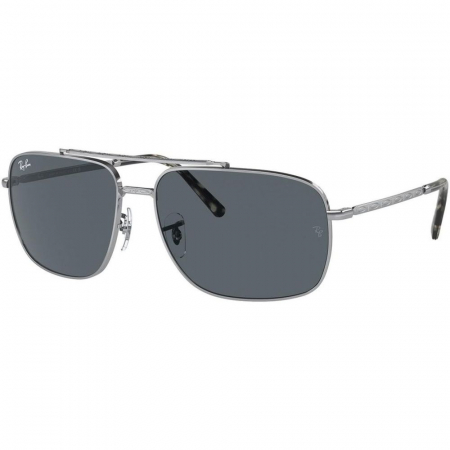 OCHELARI DE SOARE - Ray-Ban 3796-002/R5