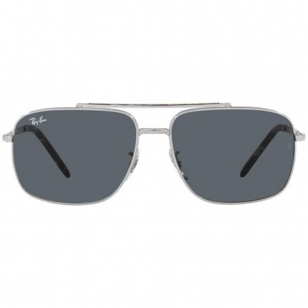 Ray-Ban 3796-002/R5 [1]
