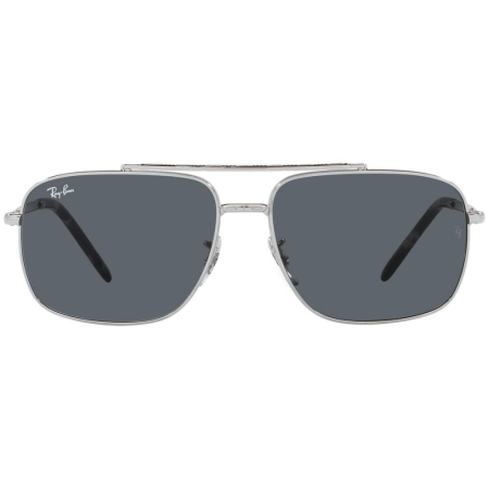 Ray-Ban 3796-003/R5 [3]