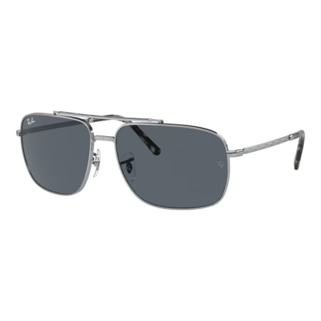 OCHELARI DE SOARE - Ray-Ban 3796-003/R5