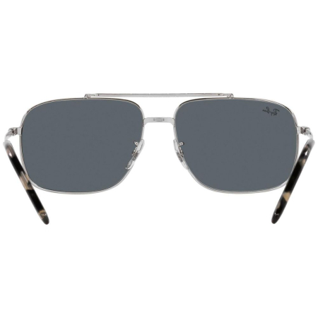 Ray-Ban 3796-003/R5 [2]