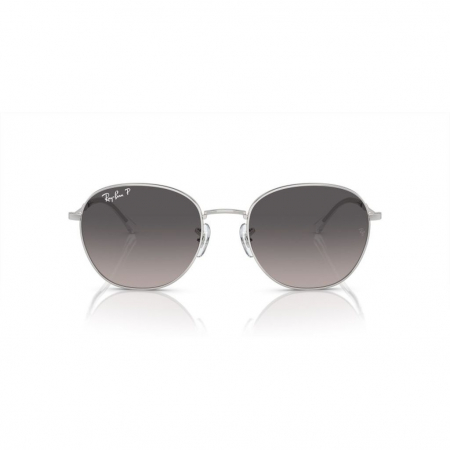 Ray-Ban 3809-003/M3 Polarizat [1]