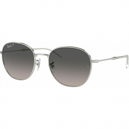OCHELARI DE SOARE - Ray-Ban 3809-003/M3 Polarizat