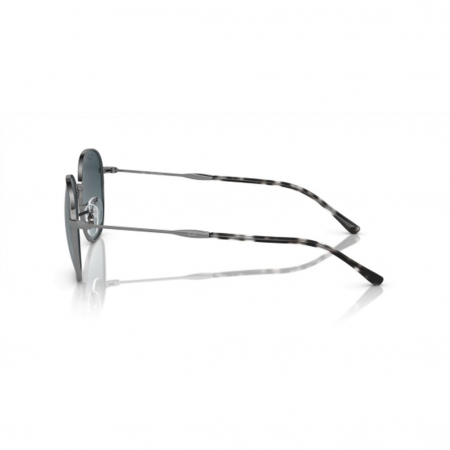 Ray-Ban 3809-004/S3 Polarizat [3]