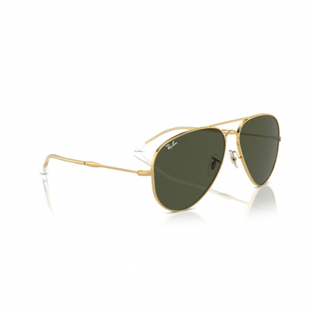 Ray-Ban 3825-001/31 Old aviator [4]