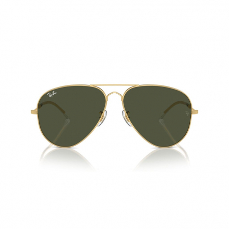 Ray-Ban 3825-001/31 Old aviator [1]