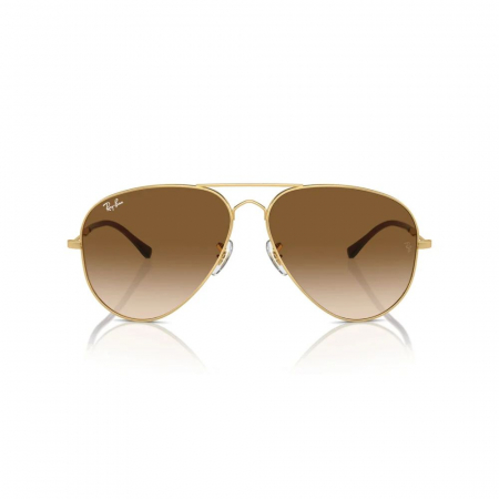 Ray-Ban 3825-001/51 [2]