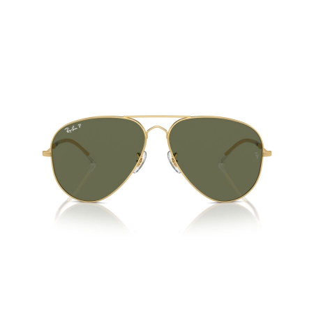 Ray-Ban 3825-001/58 Old aviator Polarizat [1]