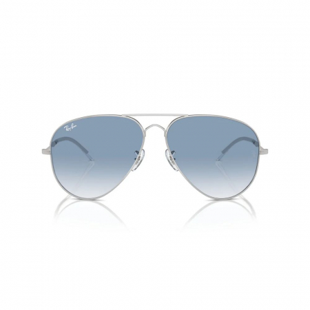 Ray-Ban 3825-003/3F [2]