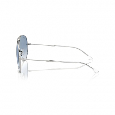 Ray-Ban 3825-003/3F [1]