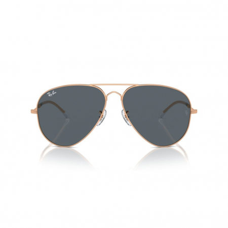 Ray-Ban 3825-9202R5 Old aviator [1]