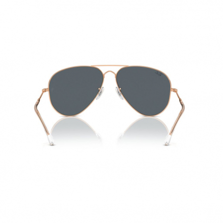 Ray-Ban 3825-9202R5 Old aviator [4]