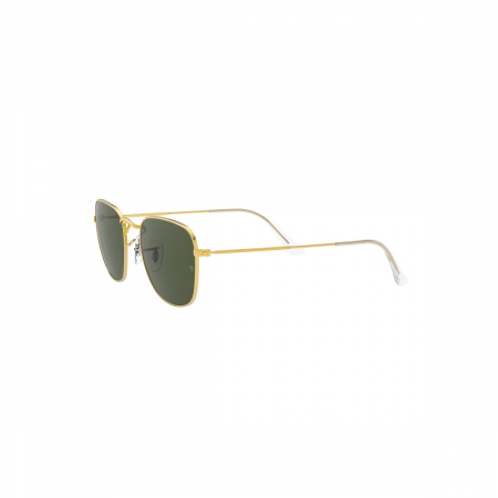 OCHELARI DE SOARE Ray-Ban 3857-51-919631 Frank [2]