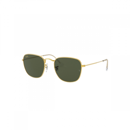 OCHELARI DE SOARE - OCHELARI DE SOARE Ray-Ban 3857-51-919631 Frank