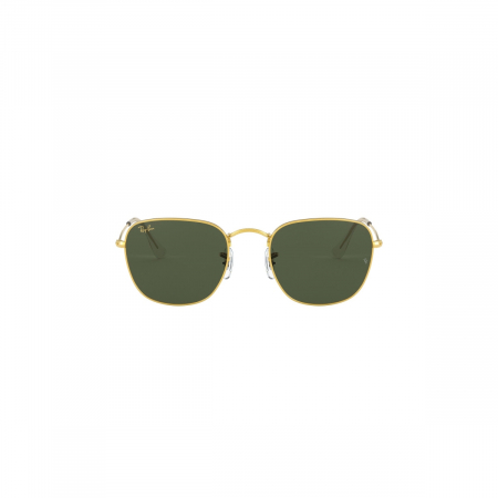 OCHELARI DE SOARE Ray-Ban 3857-51-919631 Frank [1]