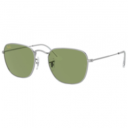 OCHELARI DE SOARE - Ray-Ban 3857-91984E FRANK