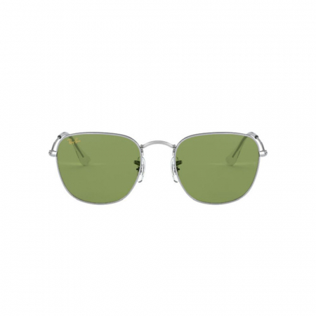Ray-Ban 3857-91984E FRANK [1]