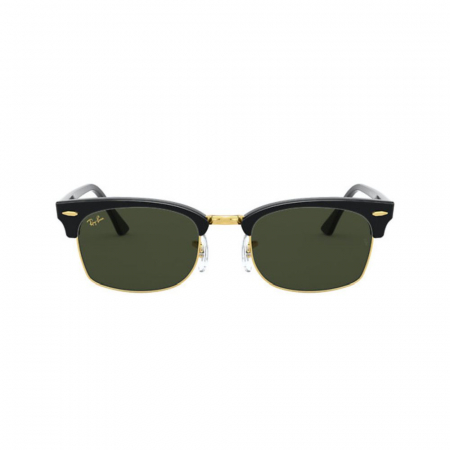 OCHELARI DE SOARE - Ray-Ban 3916-130331Clubmaster Square