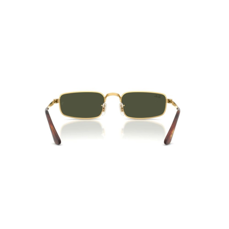 Ray-Ban 3927-001/31 [2]