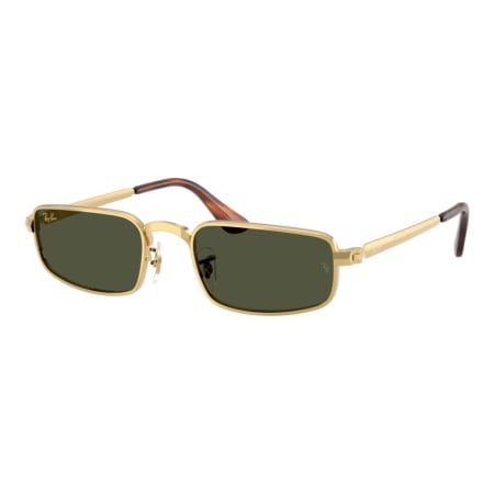OCHELARI DE SOARE - Ray-Ban 3927-001/31