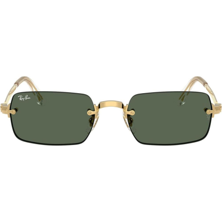 Ray-Ban 3928-001/71 Asap Rocky [2]
