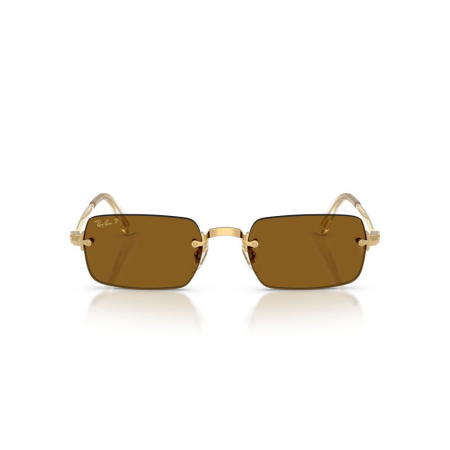 Ray-Ban 3928-001/83 Asap Rocky Polarizat [2]