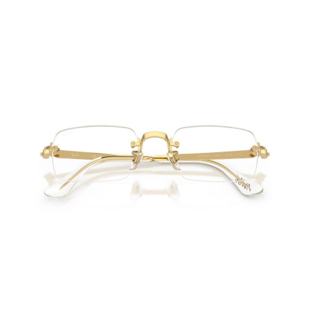 Ray-Ban 3928V-2500 Asap Rocky [3]