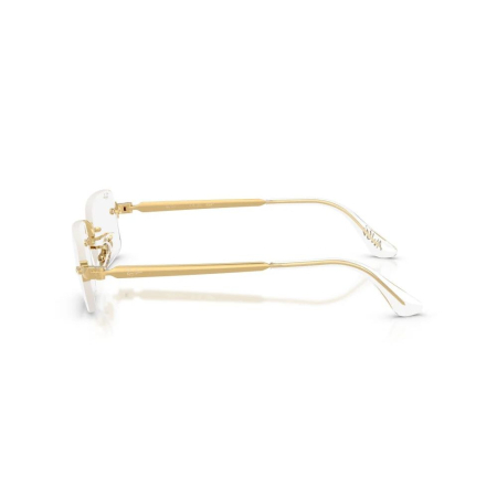 Ray-Ban 3928V-2500 Asap Rocky [1]