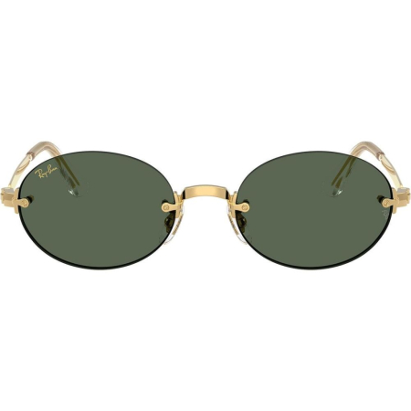 Ray-Ban 3929-001/71 Asap Rocky [2]