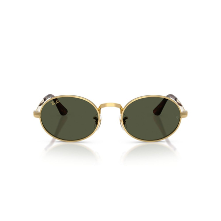 Ray-Ban 3931-001/31 Asap Rocky [2]