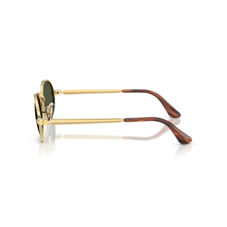 Ray-Ban 3931-001/31 Asap Rocky [1]