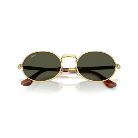 Ray-Ban 3931-001/31 Asap Rocky [3]