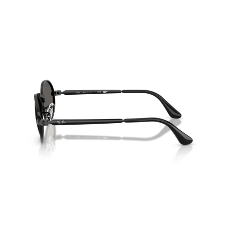 Ray-Ban 3931-002/J5 Asap Rocky [1]