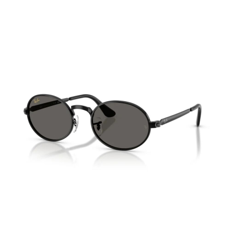 OCHELARI DE SOARE - Ray-Ban 3931-002/J5 Asap Rocky