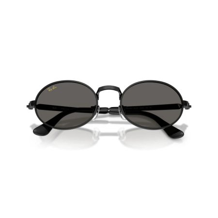 Ray-Ban 3931-002/J5 Asap Rocky [3]