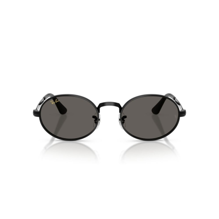 Ray-Ban 3931-002/J5 Asap Rocky [2]