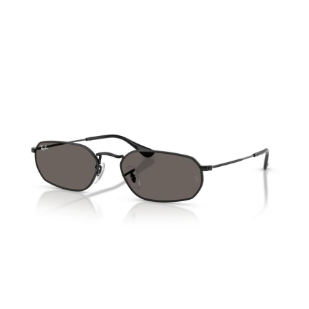 OCHELARI DE SOARE - Ray-Ban 3947-002/B1