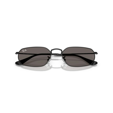 Ray-Ban 3947-002/B1 [3]