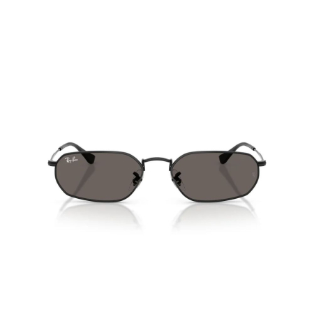 Ray-Ban 3947-002/B1 [2]