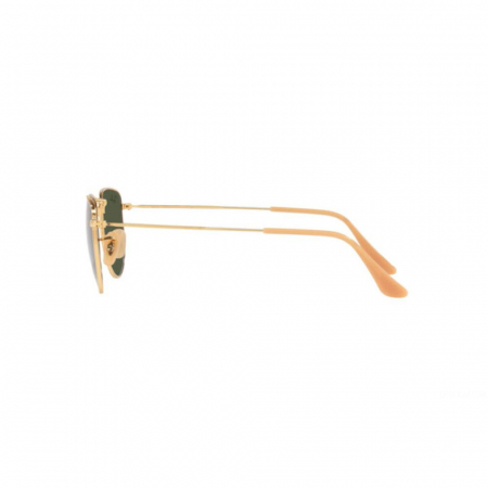 Ray-Ban 3958-919631 Elon [2]