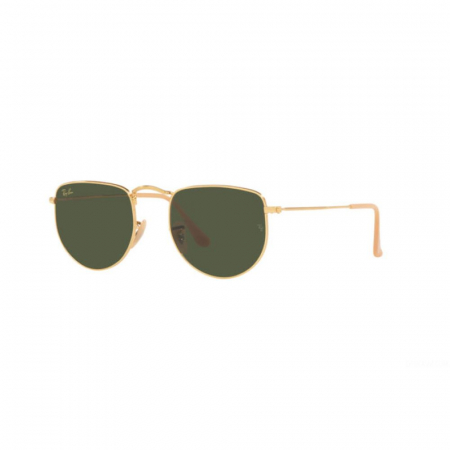 OCHELARI DE SOARE - Ray-Ban 3958-919631 Elon