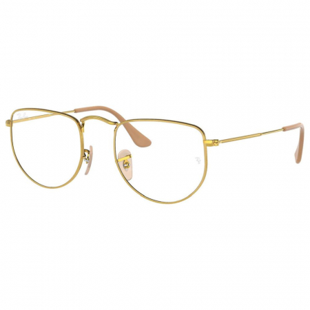 RAME DE OCHELARI - Ray-Ban 3958V-3086 Elon