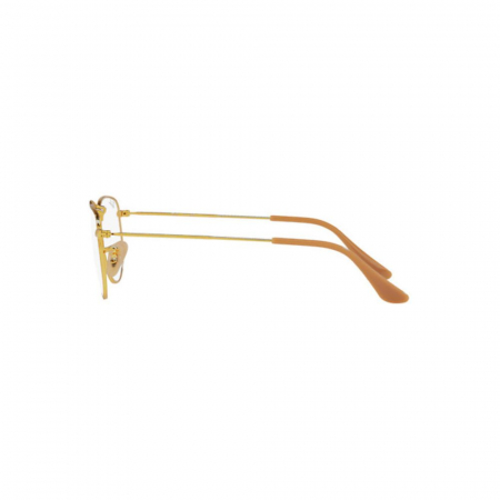 Ray-Ban 3958V-3086 Elon [2]