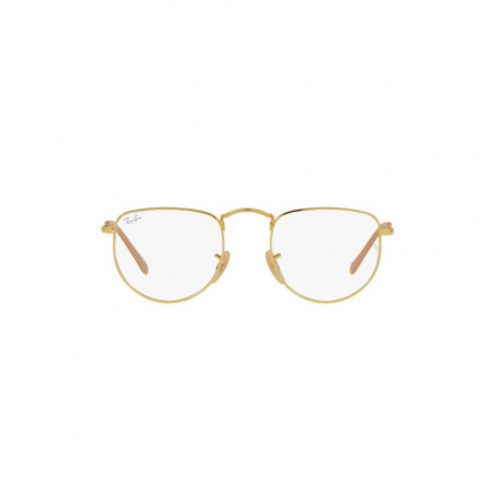 Ray-Ban 3958V-3086 Elon [1]