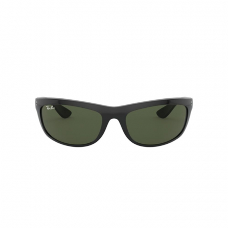 Ray-Ban 4089-601/31 Balorama [1]