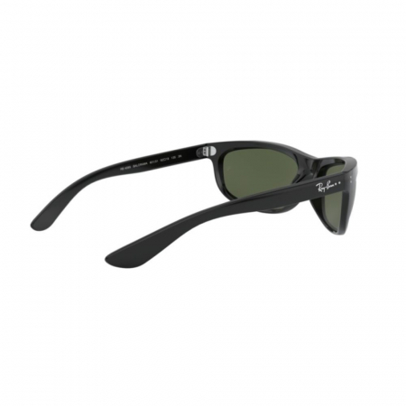 Ray-Ban 4089-601/31 Balorama [3]