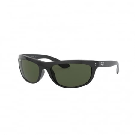 OCHELARI DE SOARE - Ray-Ban 4089-601/31 Balorama