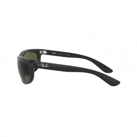 Ray-Ban 4089-601/31 Balorama [2]