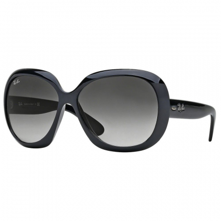 OCHELARI DE SOARE - Ray-Ban 4098-601/8G JACKIE OHH II